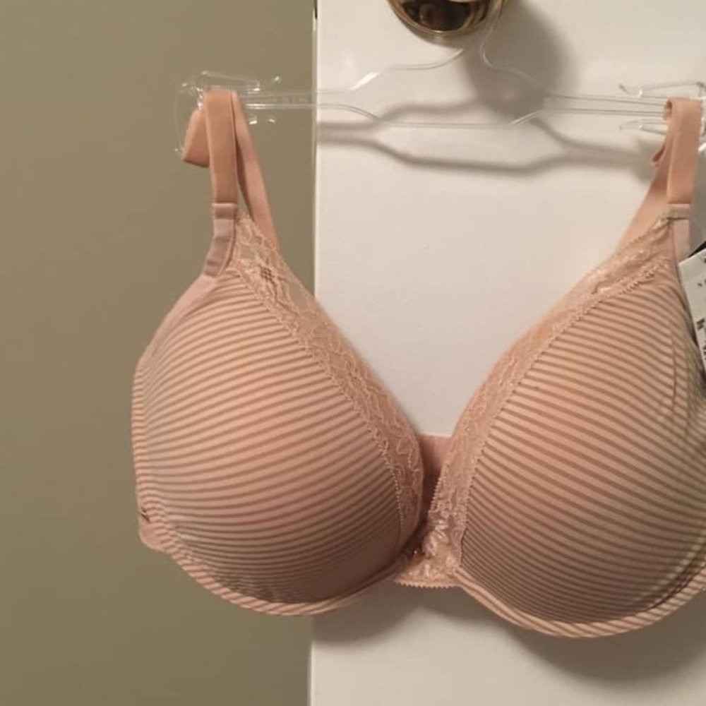 Bra